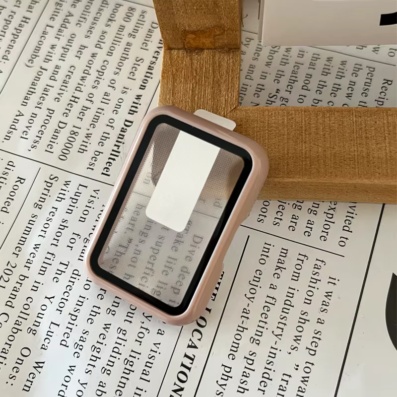 Étui de protection pour Samsung Galaxy Fit 3