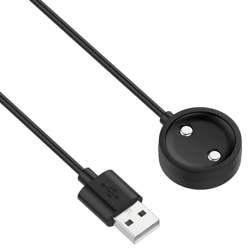 Câble de chargeur USB pour Suunto 9peak Pro