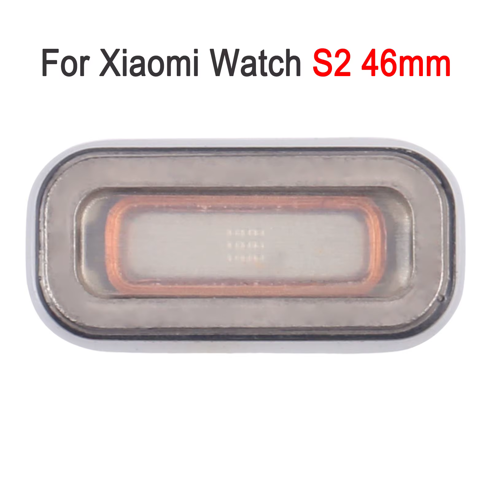 Remplacement de haut-parleur de montre pour Xiaomi Watch S1