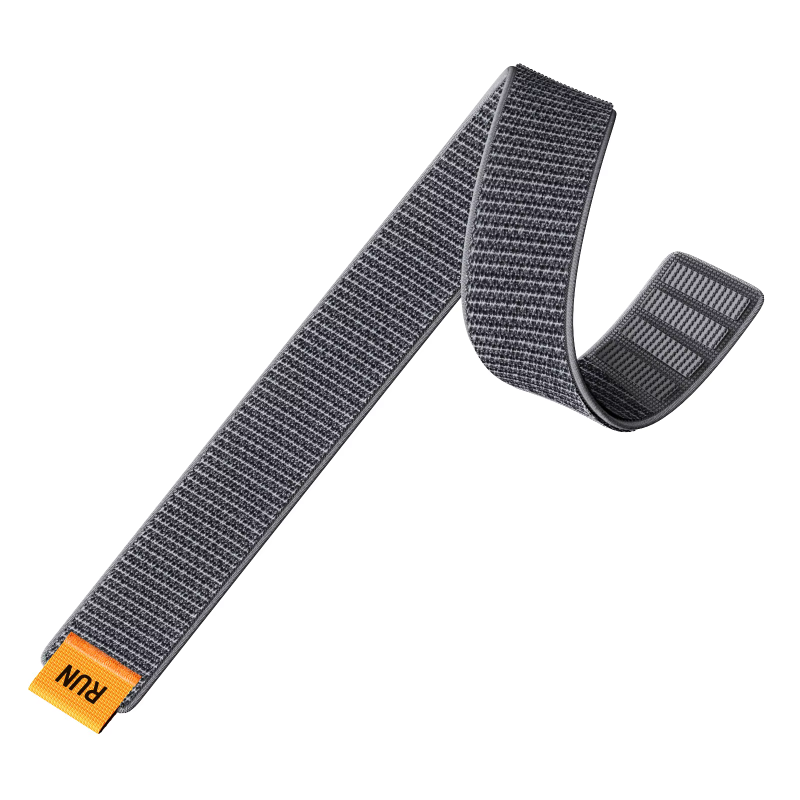Bracelet de montre en nylon pour Garmin Instinct 2/2X/3
