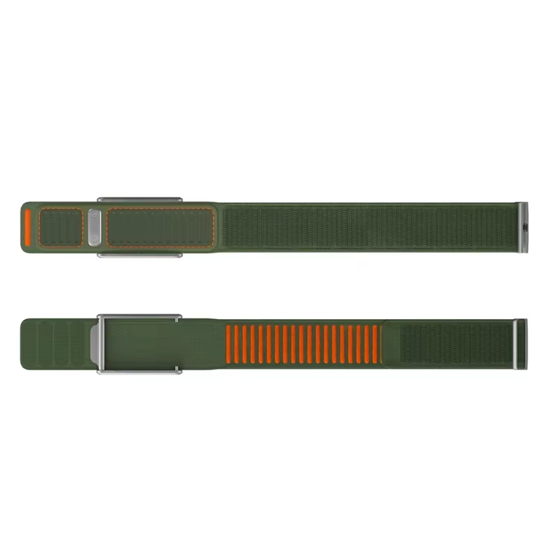 Bracelet de remplacement Whoop 5.0