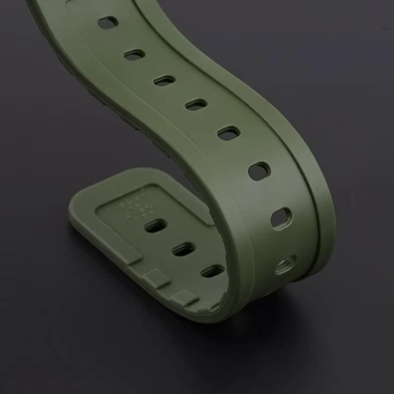 Ga2100 Bracelet de montre pour Casio G-SHOCK