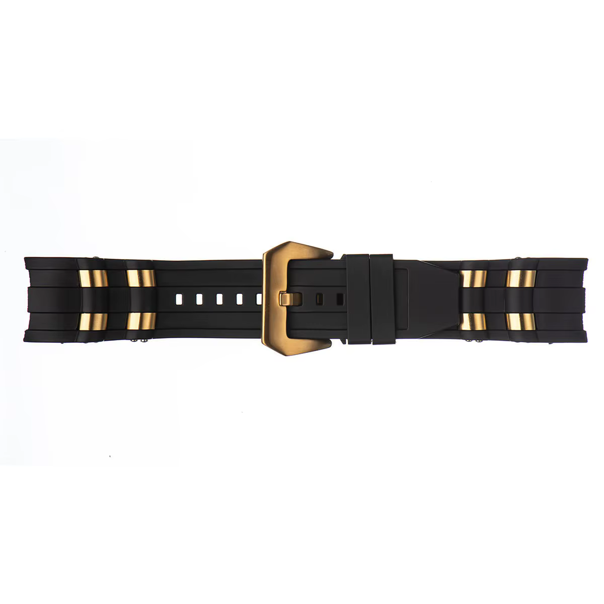 Bracelet de montre de plongée Invicta Pro