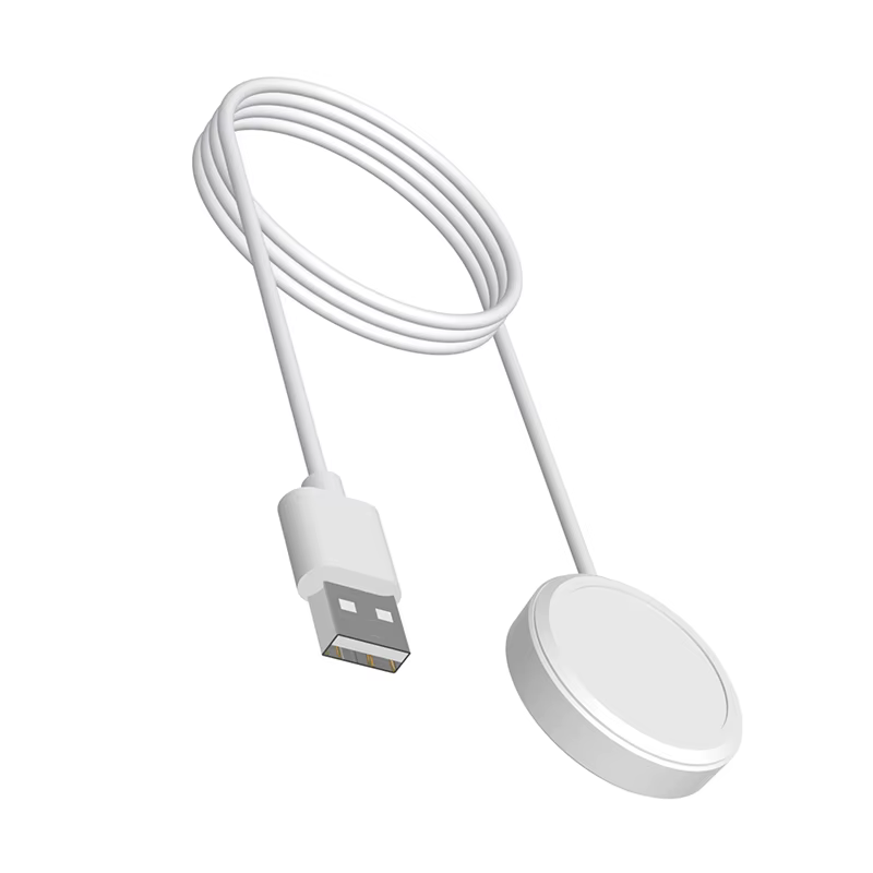Adaptateur de station de Charge pour montre connectée Huawei Honor