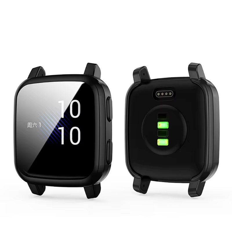 Coque de Protection pour montre intelligente Garmin venus SQ 2 SQ2