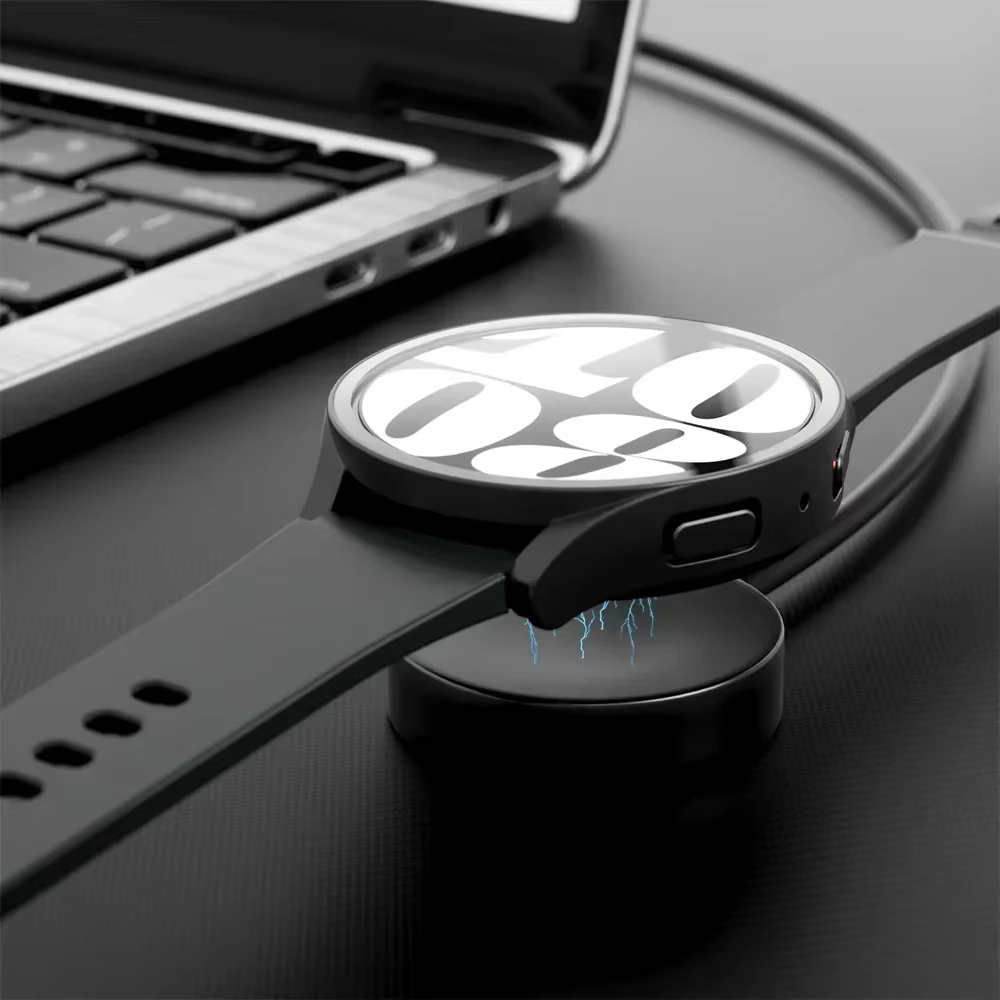 Coque PC pour Samsung Galaxy Watch 7/ FE/6/5/4