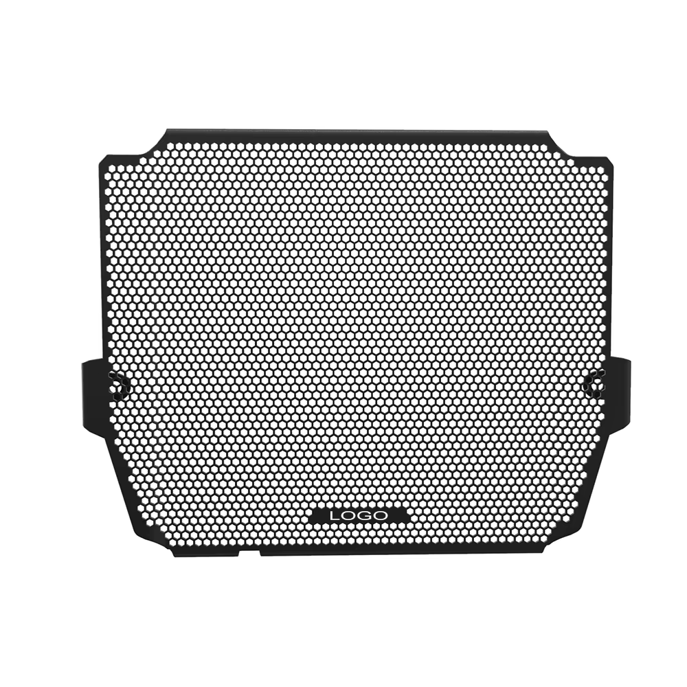 Couvercle de protection de calandre, accessoires de moto pour Street Triple 765 R RS 765R 765RS Moto2 édition 2023 2024, 2025