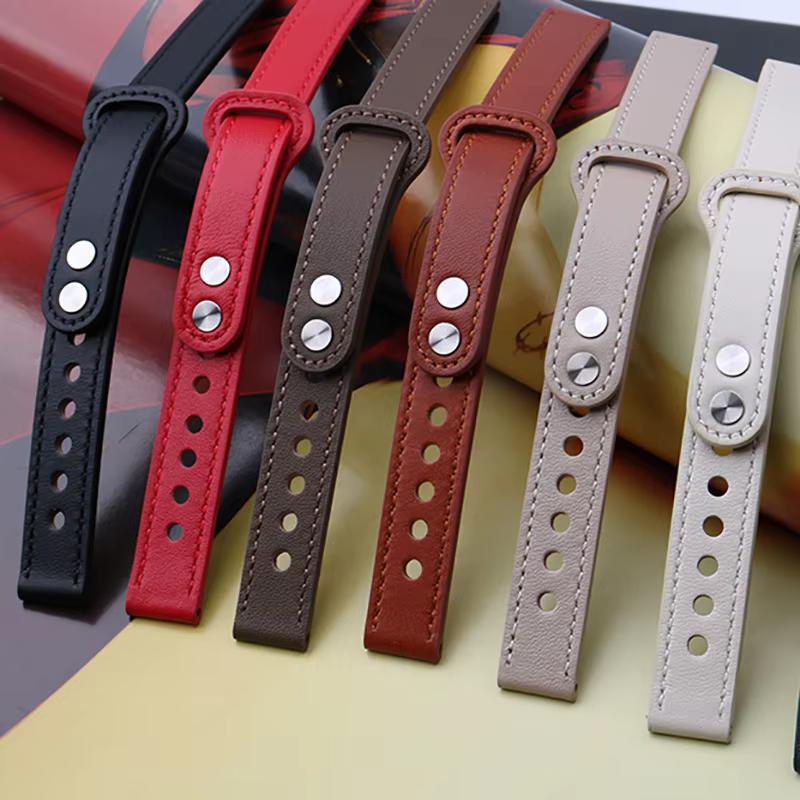 Pour GARMIN bracelet Lily 2 montre intelligente femme
