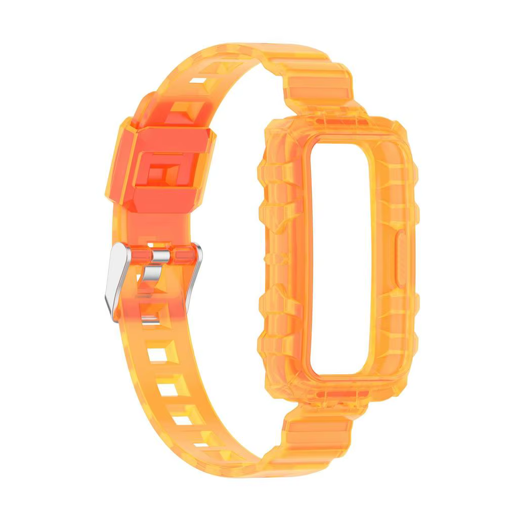Bracelet pour Huawei Band 10 9 8/7/6 Honor