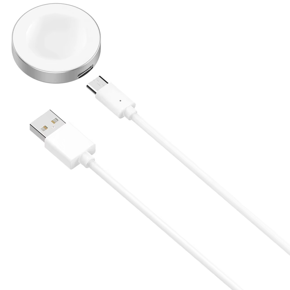 Câble de charge magnétique pour smartwatch