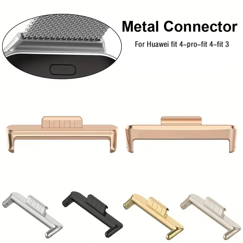 Connecteur pour montre Huawei Fit 4 4pro