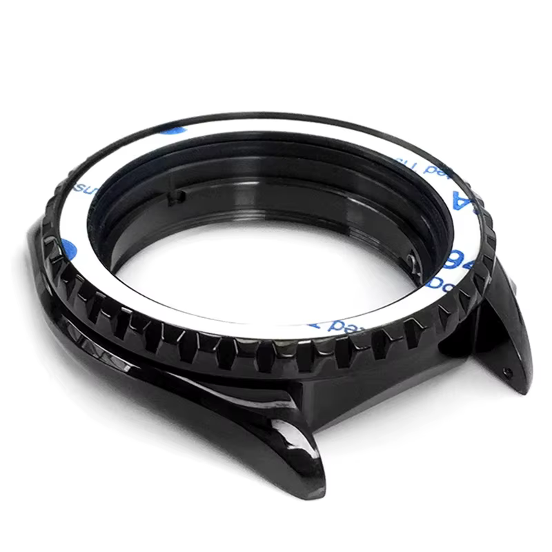 Autocollant Double face pour lunette de montre
