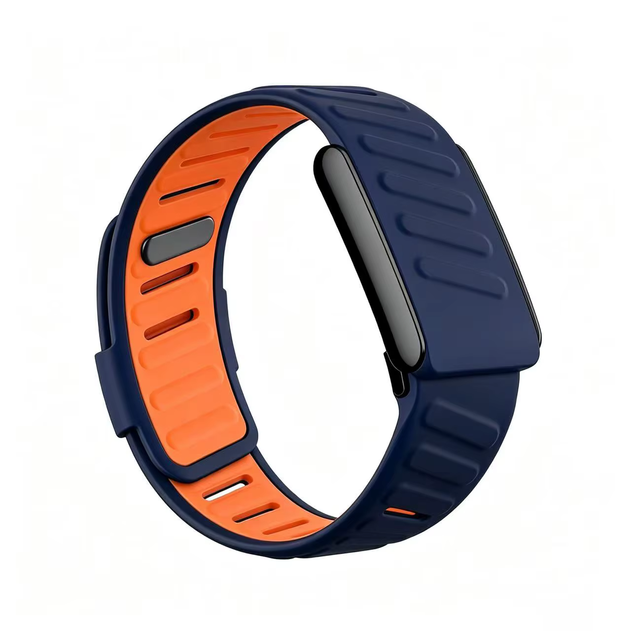 Bracelet de montre pour Whoop 5
