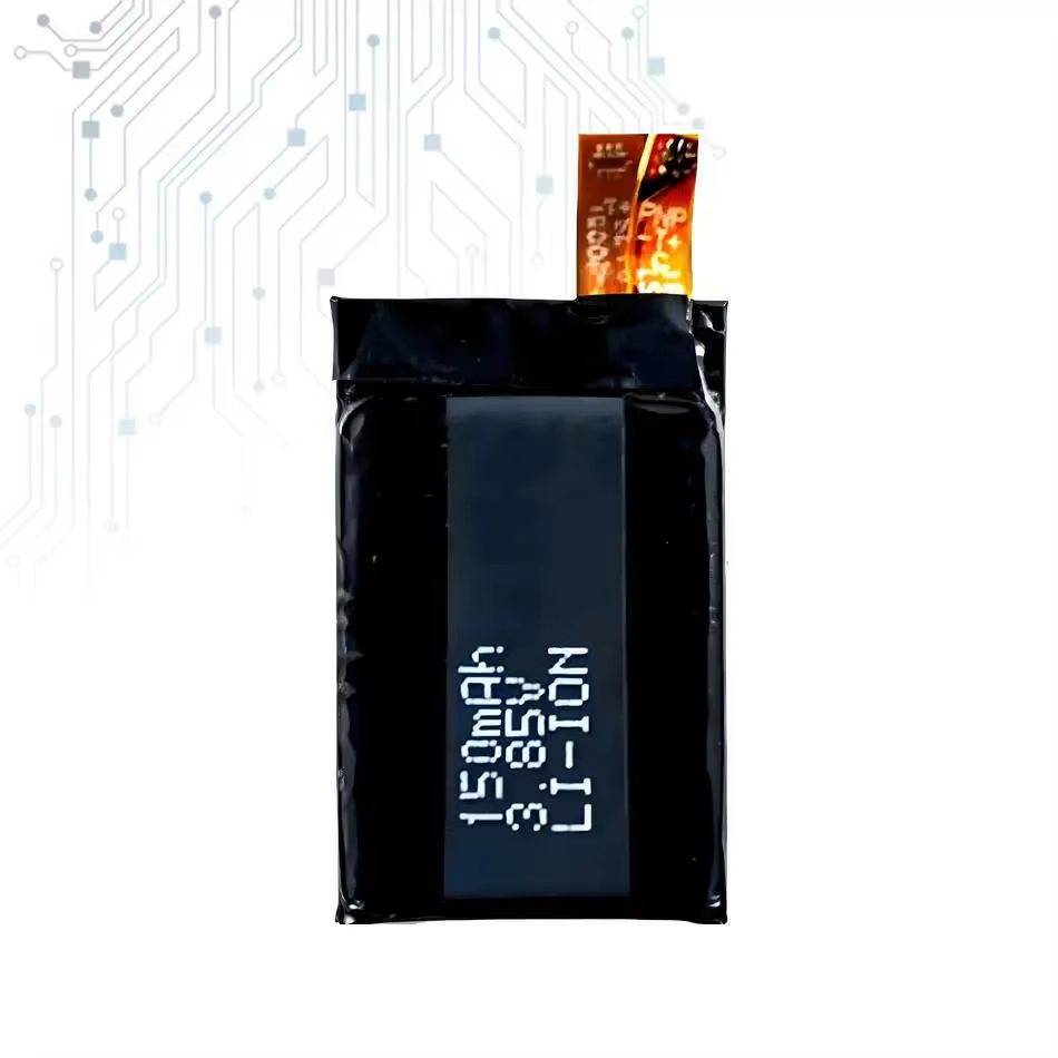 Batterie de remplacement pour montre intelligente Fitbit Versa Lite FB504 FB415 FB505