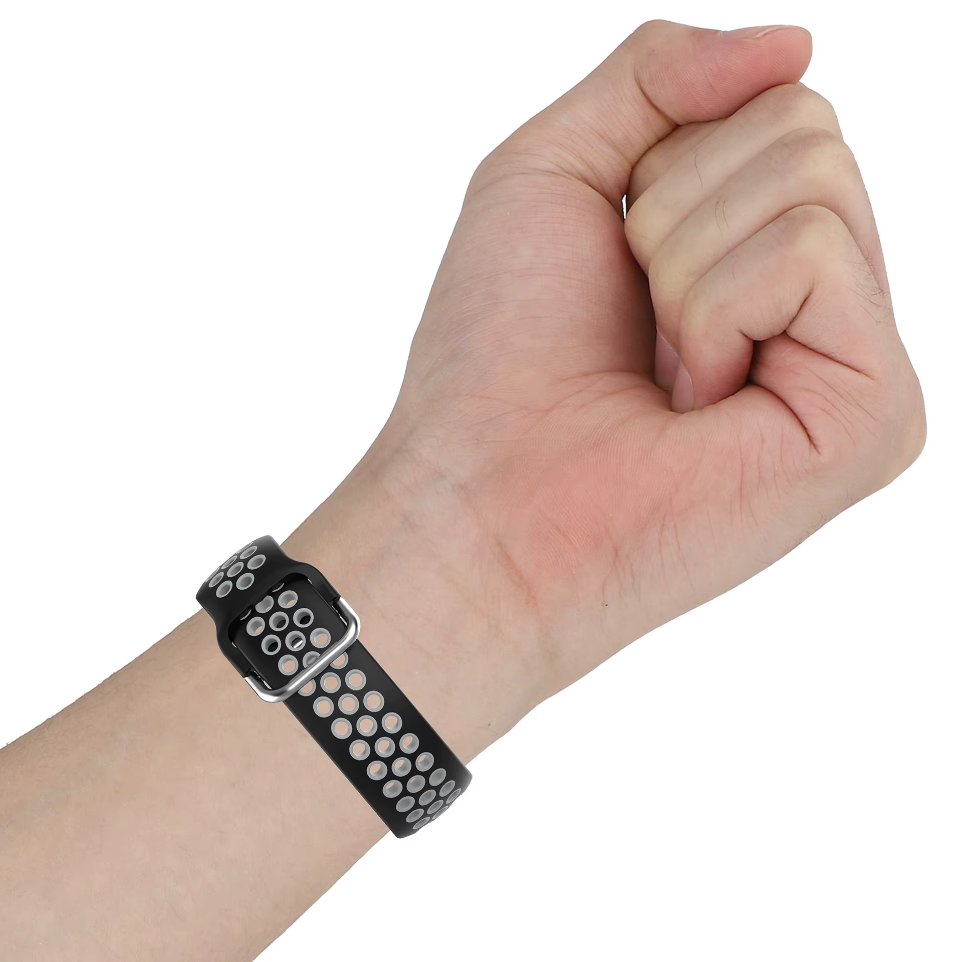 Forerunner 245 645 158 55 165 168 255 265 bracelet de montre musicale 20/22mm