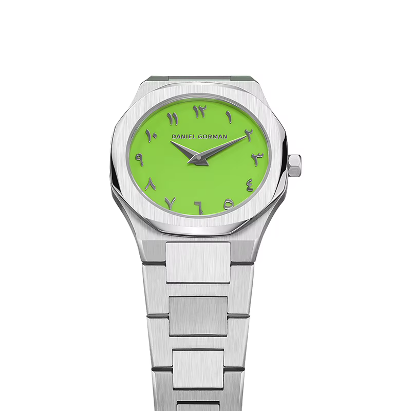 ORIENTAL – montre à Quartz pour femmes