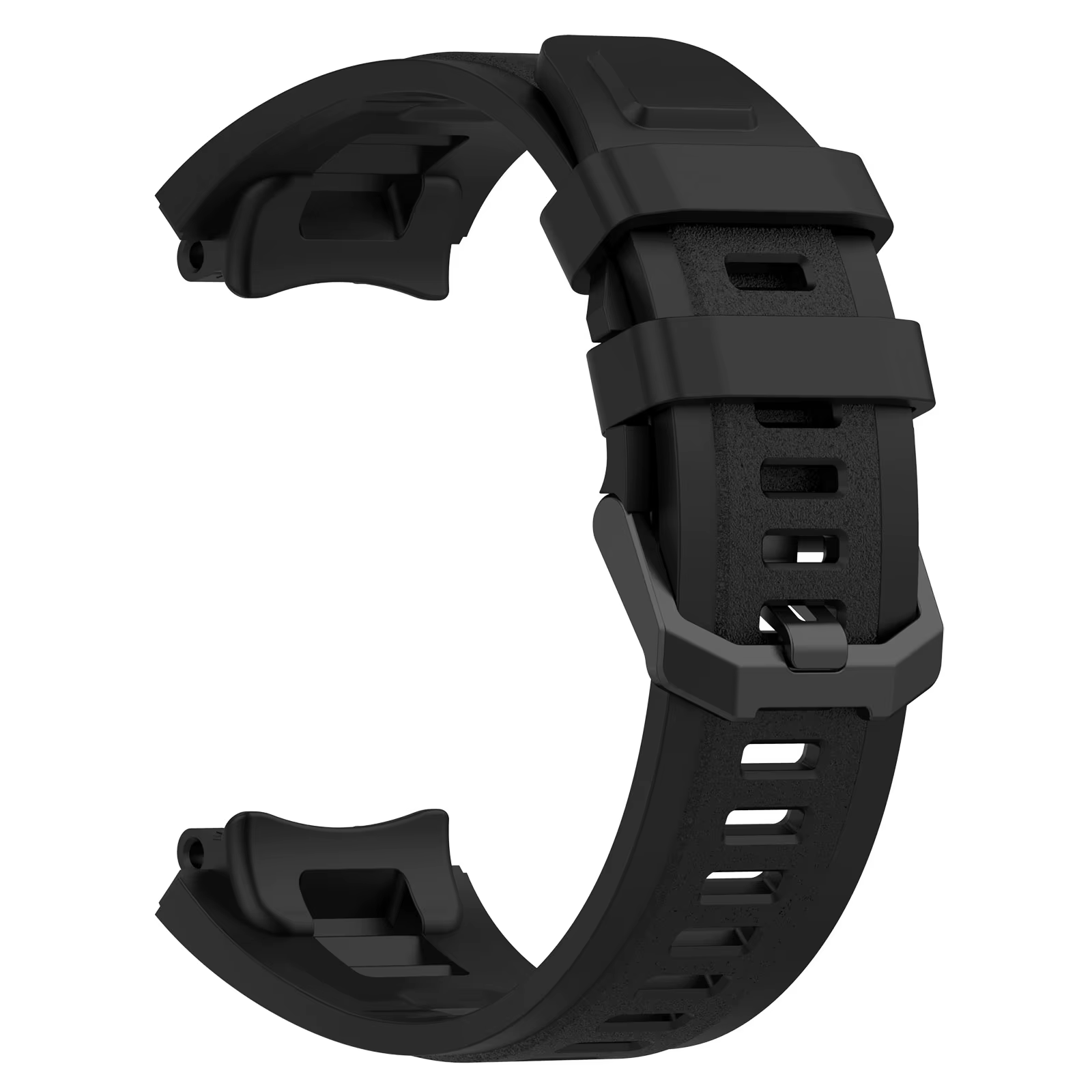 Bracelet de montre pour Huami Amazfit T Rex 2 Trex 2