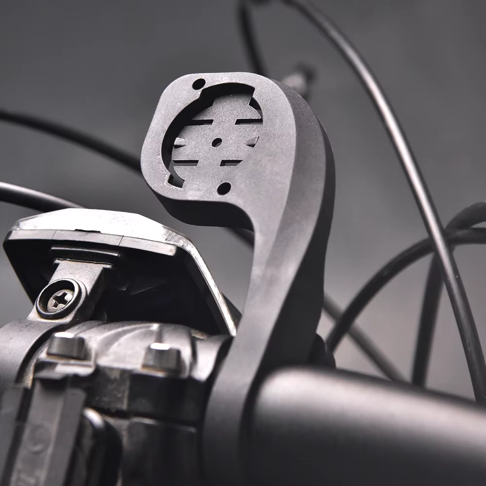 Support d'ordinateur de vélo pour Garmin Igpsport XOSS route vtt