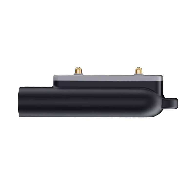 Chargeur Smartwatch USB Type C