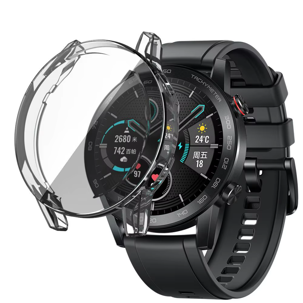 Accessoires pour montre connectée