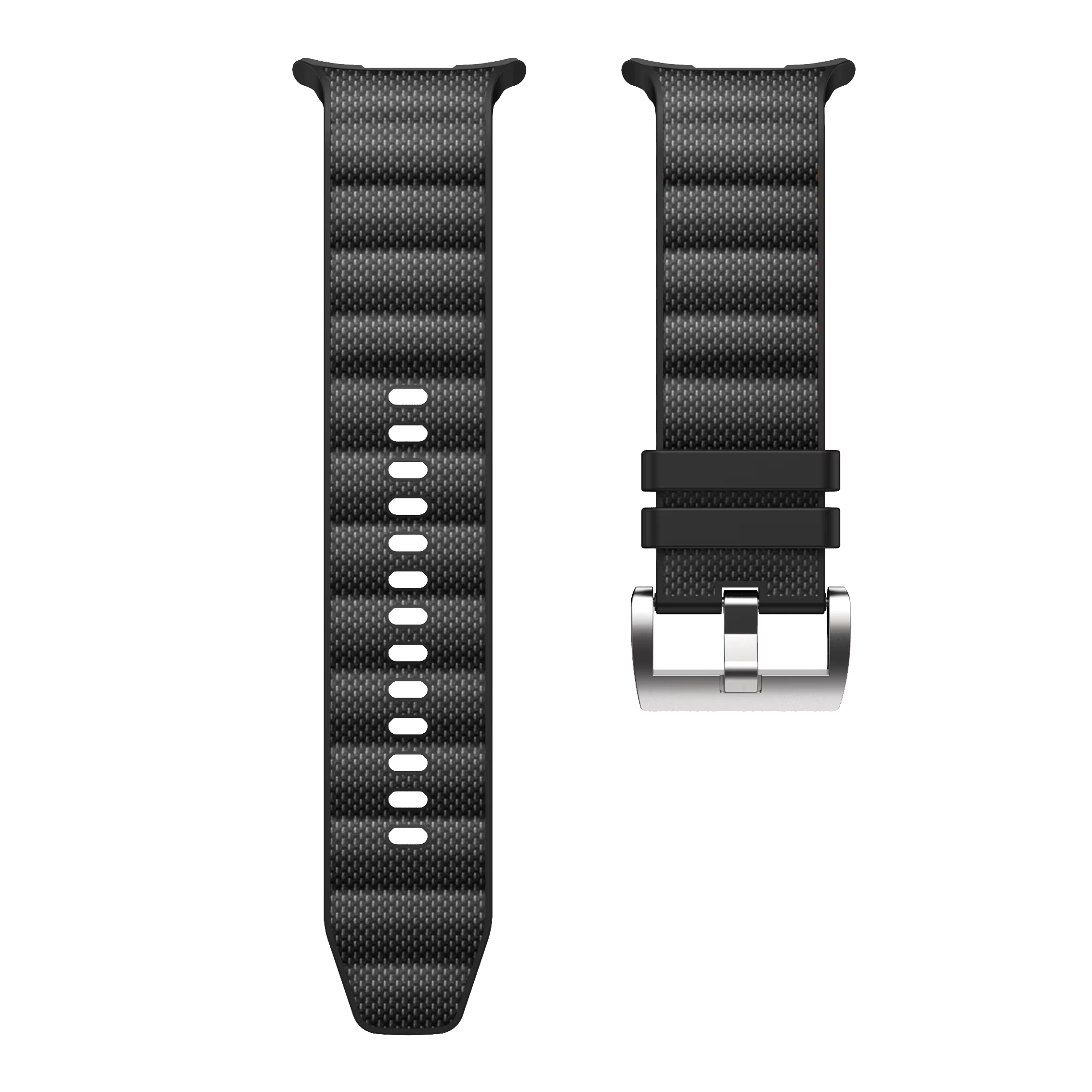 Bracelet de montre pour montre Galaxy Ultra Peakform