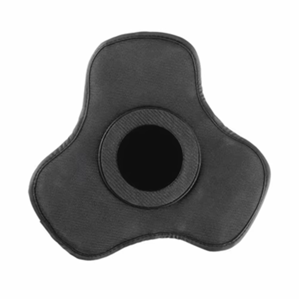 SilvertCreer-Support de Téléphone GPS pour Garmin