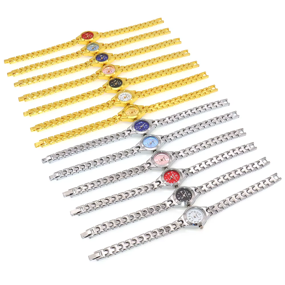 Montre-bracelet pour femme