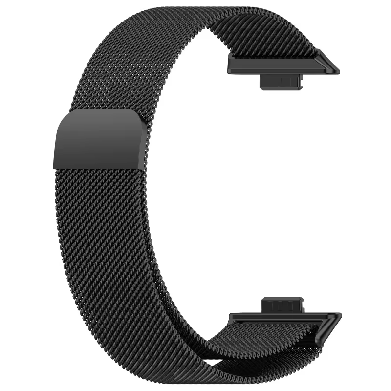 Bracelet pour Huawei Watch Fit 5 4 Pro fit5 fit4