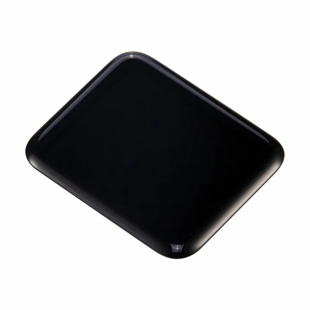 Écran LCD pour Apple Watch Series 1