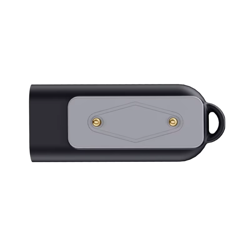 Chargeur Smartwatch USB Type C