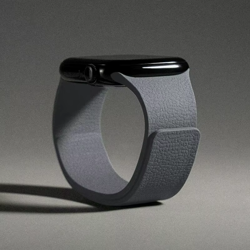 Bracelet magnétique pour bracelets de montre Apple Ultra 3 2 49mm 40mm 44mm 41mm 46mm 45mm 42mm