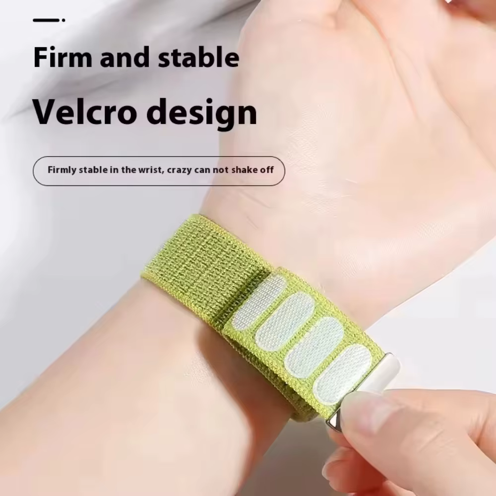 Bracelet pour Google Pixel Watch 4 3 2 1