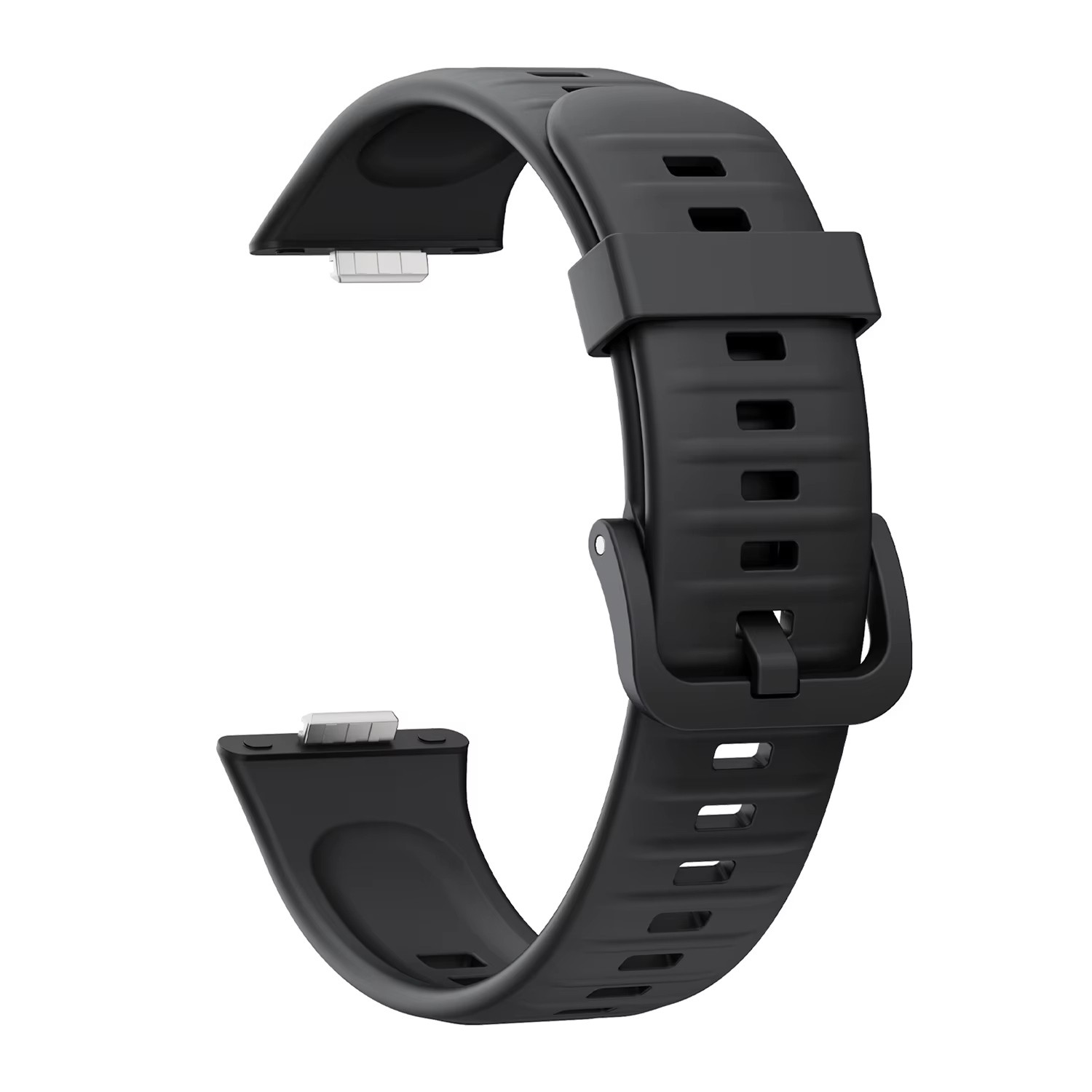 Bracelet pour Huawei Watch Fit 5 Pro