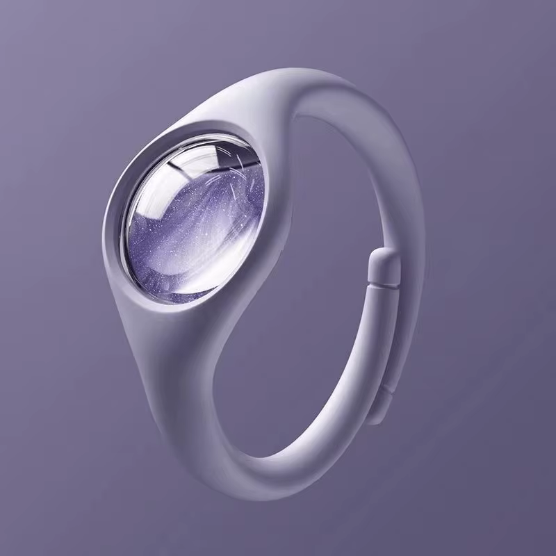 Bracelet anti-moustiques pour l'extérieur, répulsif contre les moustiques, avec huile essentielle naturelle, répulsif efficace et sûr, cadeau contre les insectes