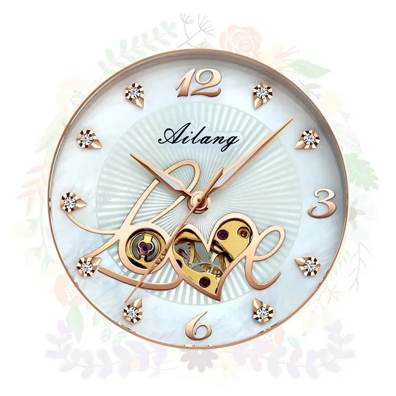 Montre pour femme AILANG 8806