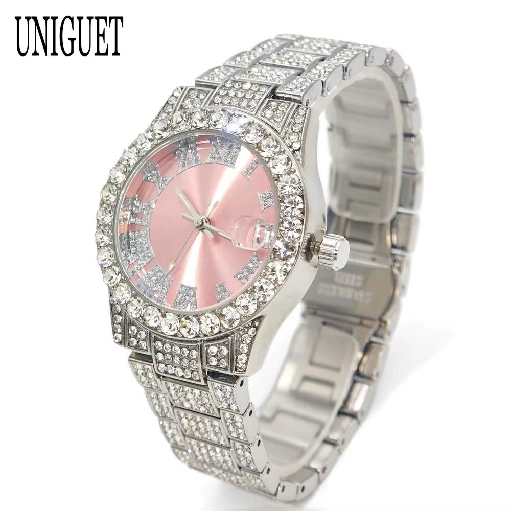 Montre pour femme UNIGUET