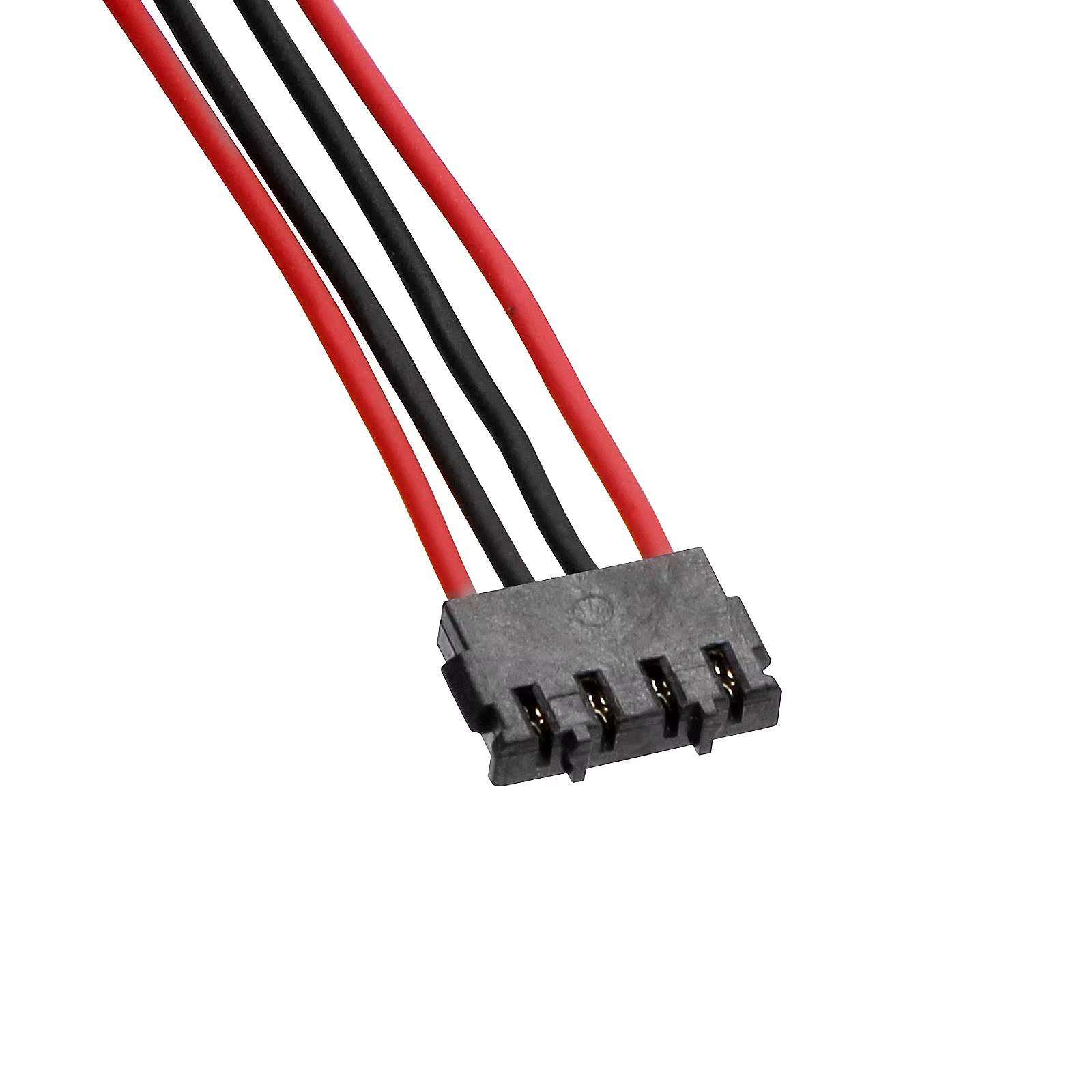 Batterie 3000mAh GPS 010-01626-02 361-00043-01 361-00043-00 pour Garmin Edge 820 520 200 205 500