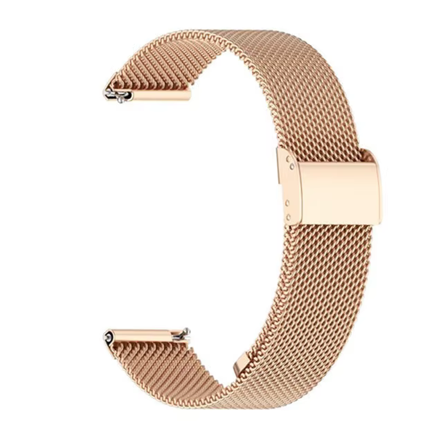 Bracelet de montre pour Huawei