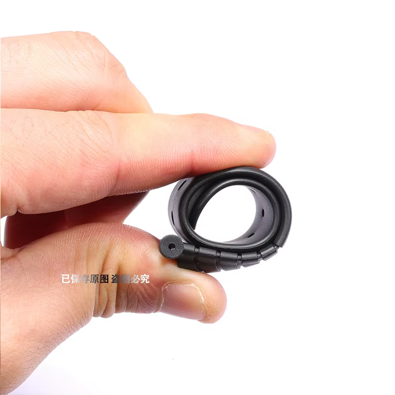 Bracelet de montre pour SUUNTO VECTOR