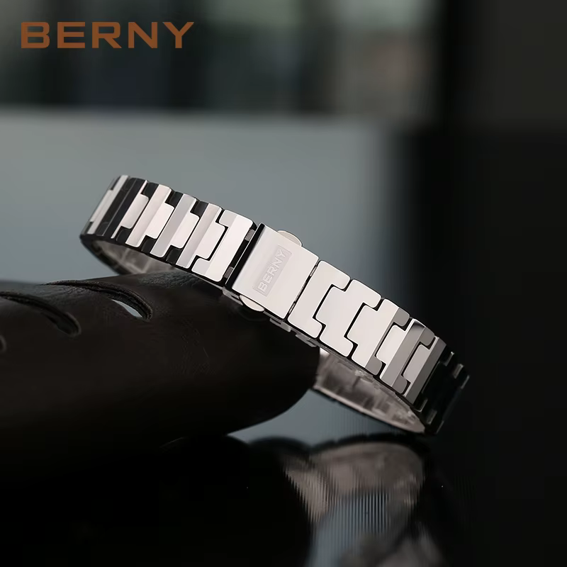 Montres-bracelets étanches pour femmes