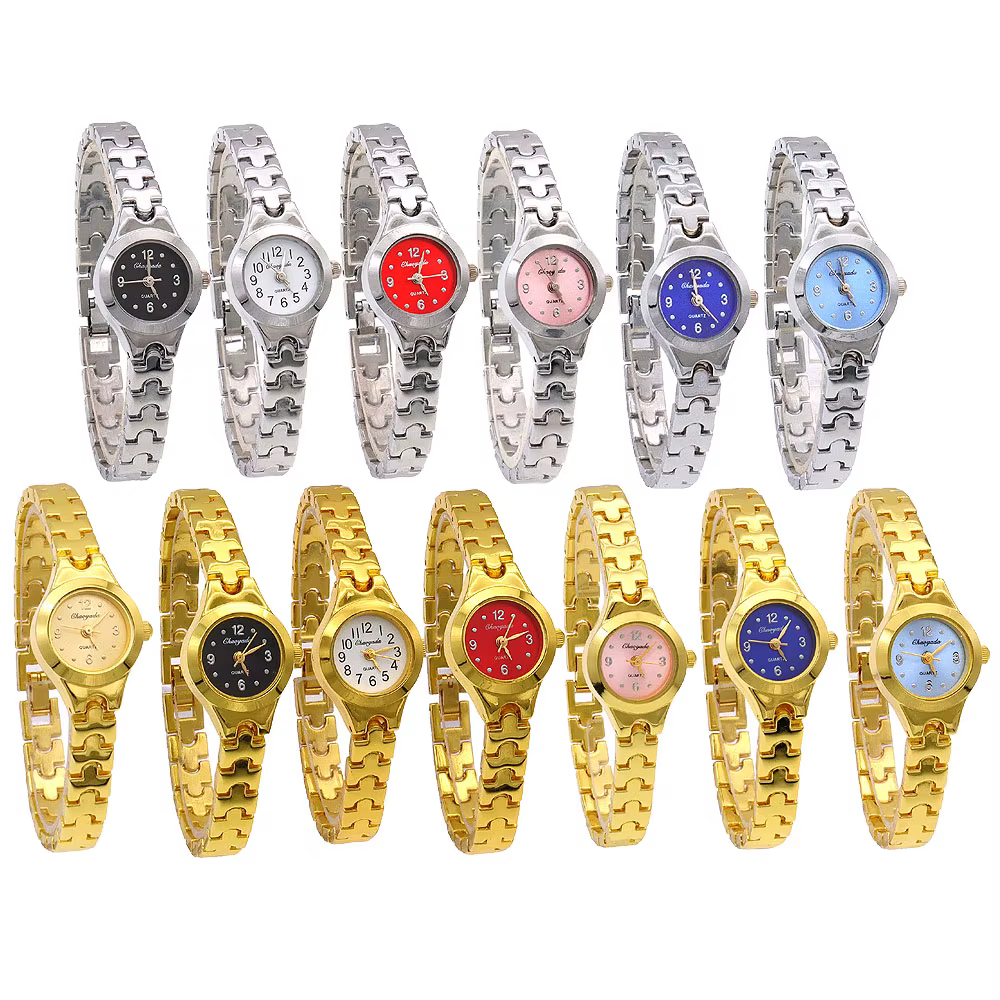 Montre-bracelet pour femme