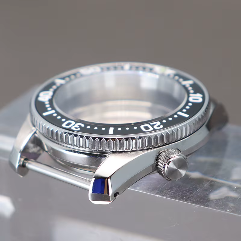 Boîtier de montre 42mm SPB185/SPB187J1