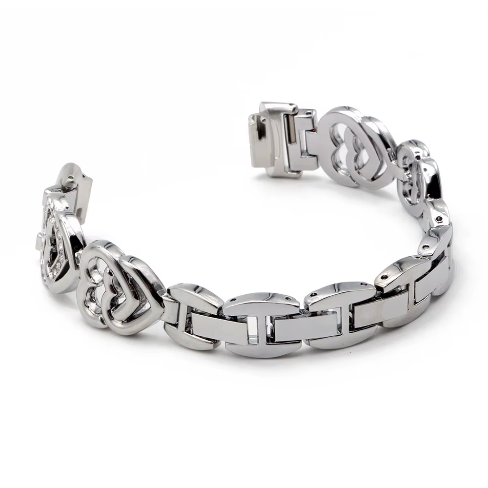 Inspire3-Bracelet de rechange réglable pour Fitbit Inspire 3