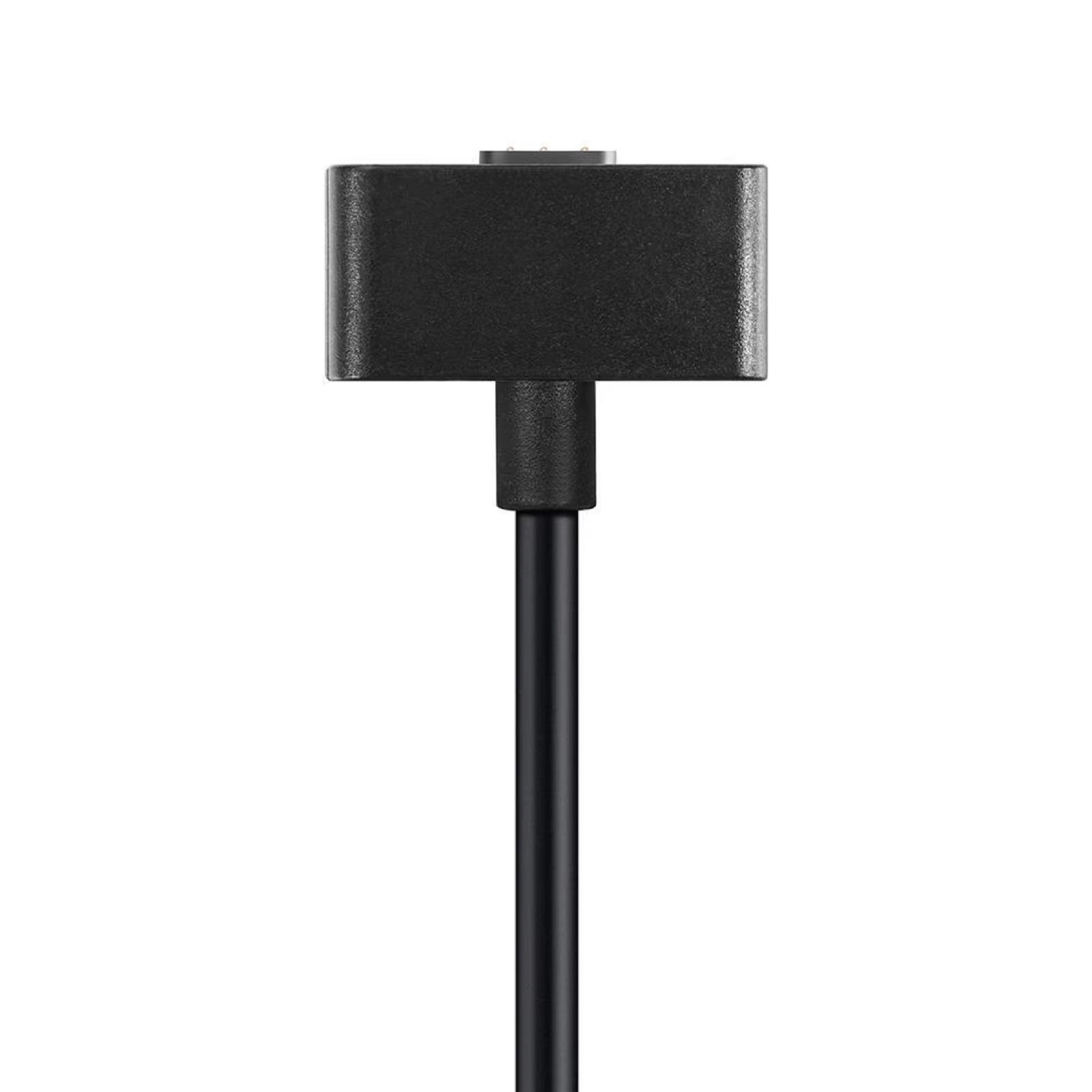 Câble de chargement USB magnétique pour Fitbit ionique Smartwatch chargeur