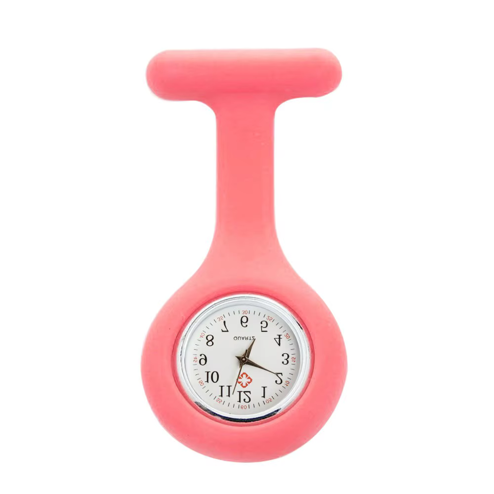 Montre de poche pour femmes