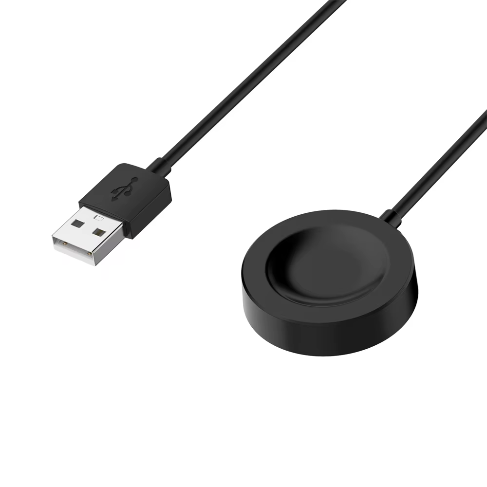 Fil de Charge de 100cm pour Huawei Watch D/D2