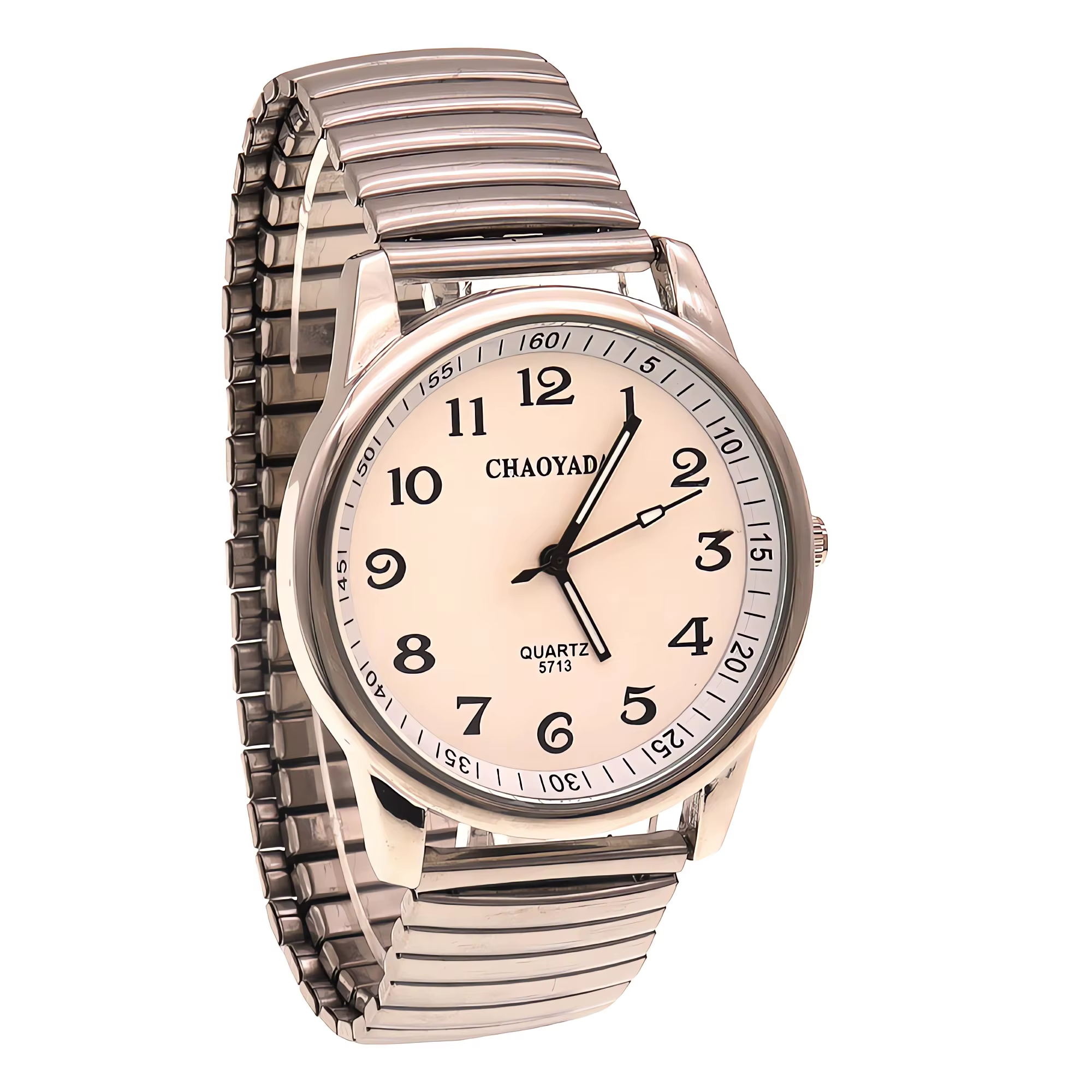 Montres pour hommes, femmes et couples