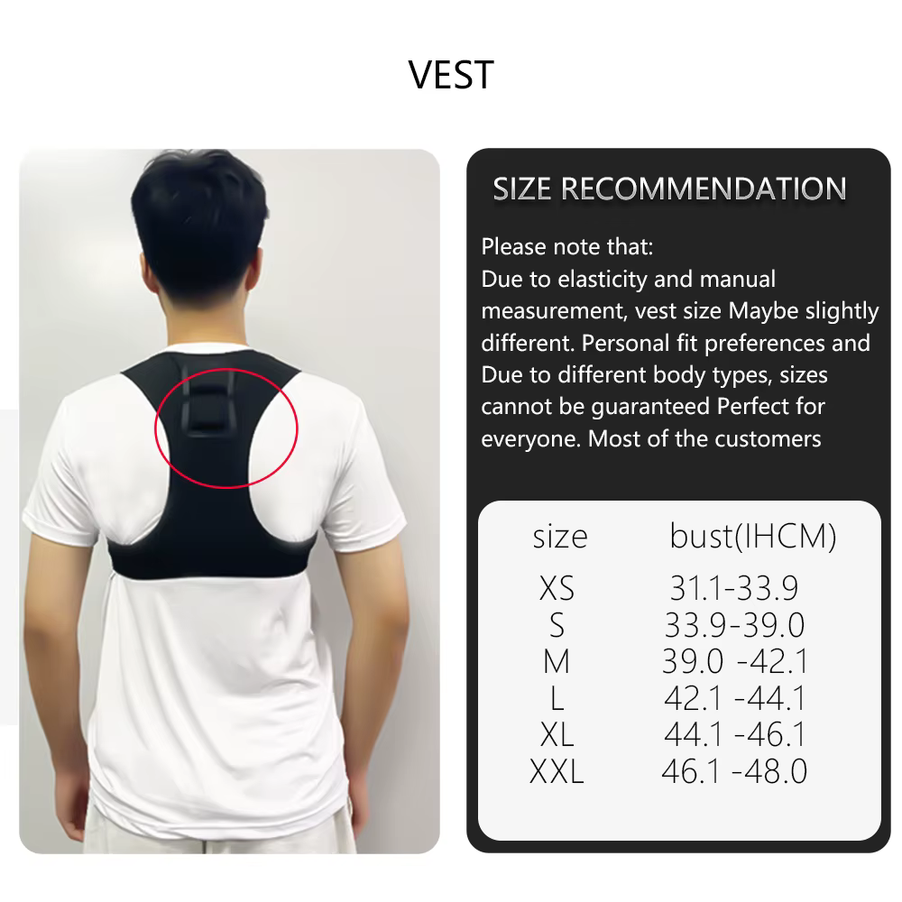 Gilet d'entraînement de football à séchage rapide avec poche pour capteur GPS (sans GPS