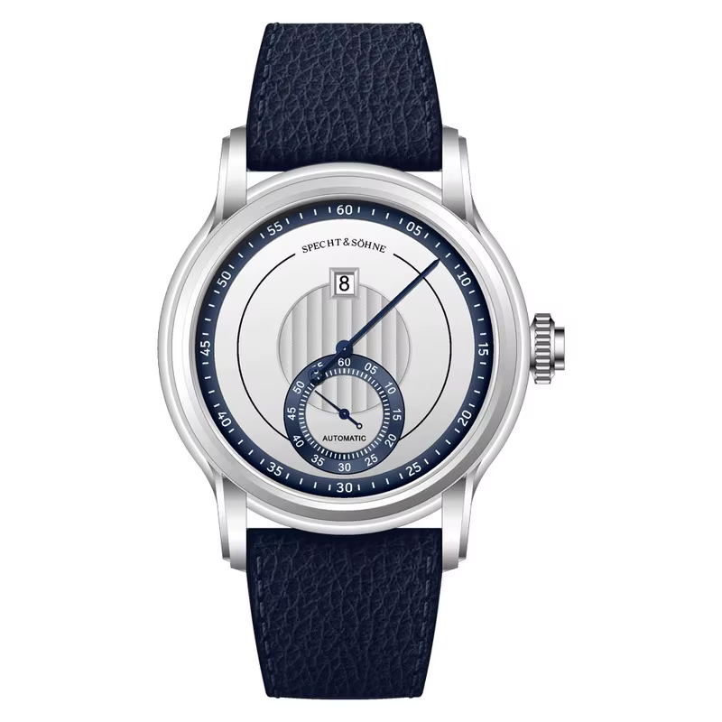 Montre pour homme Specht & Sohne