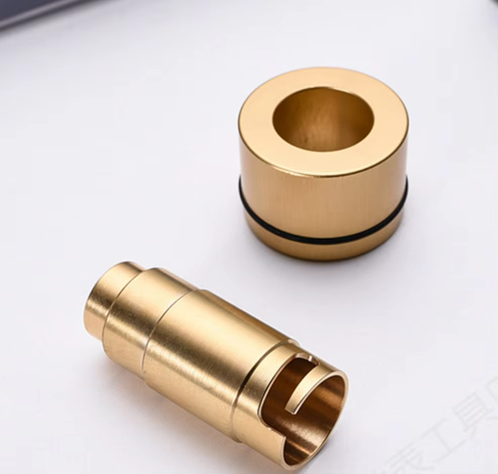 Accessoire de réparation de montre